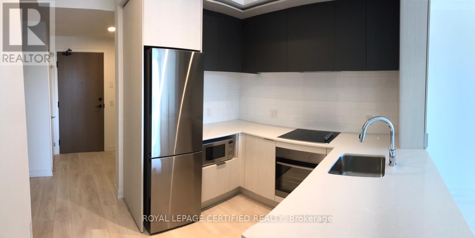 1207 - 225 Sumach Street, Toronto, Ontario  M5A 0P8 - Photo 21 - C13757336