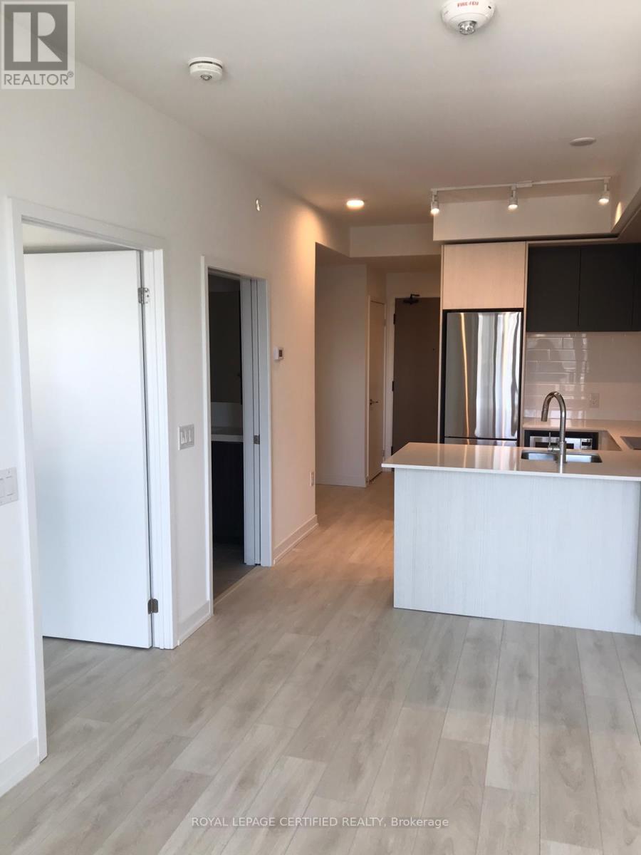 1207 - 225 Sumach Street, Toronto, Ontario  M5A 0P8 - Photo 22 - C13757336