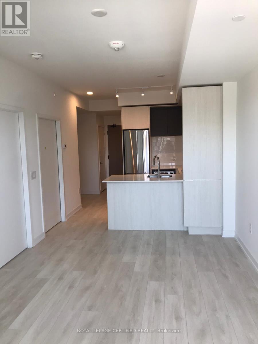 1207 - 225 Sumach Street, Toronto, Ontario  M5A 0P8 - Photo 25 - C13757336