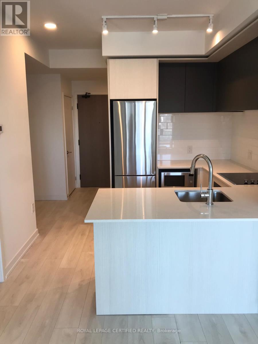 1207 - 225 Sumach Street, Toronto, Ontario  M5A 0P8 - Photo 26 - C13757336