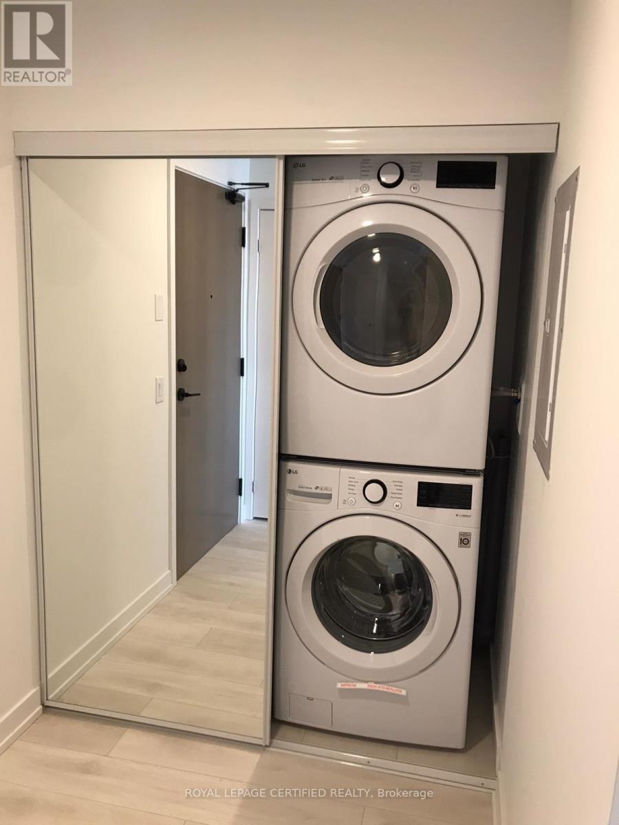 1207 - 225 Sumach Street, Toronto, Ontario  M5A 0P8 - Photo 31 - C13757336