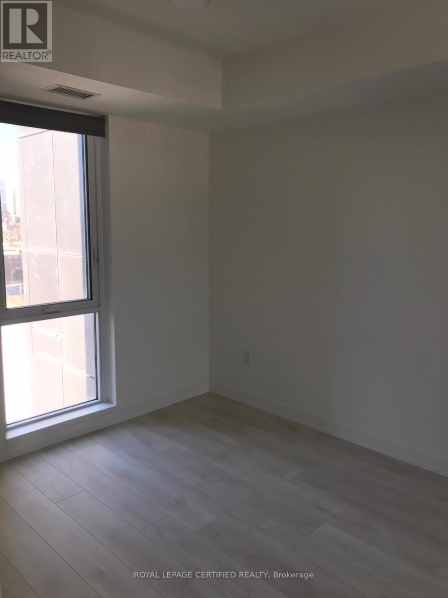 1207 - 225 Sumach Street, Toronto, Ontario  M5A 0P8 - Photo 32 - C13757336