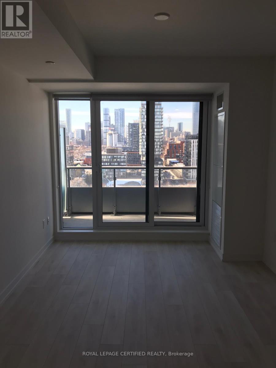 1207 - 225 Sumach Street, Toronto, Ontario  M5A 0P8 - Photo 34 - C13757336
