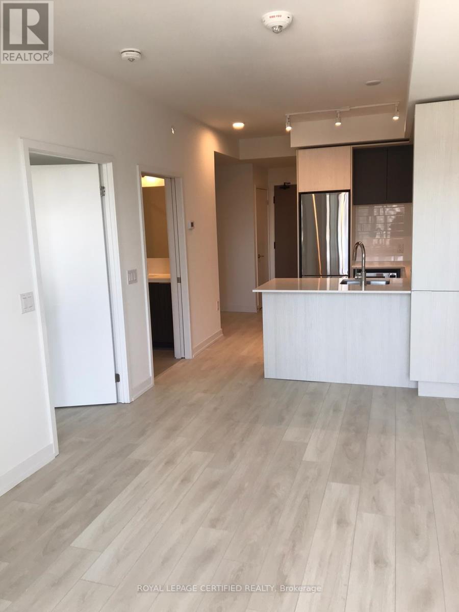 1207 - 225 Sumach Street, Toronto, Ontario  M5A 0P8 - Photo 35 - C13757336