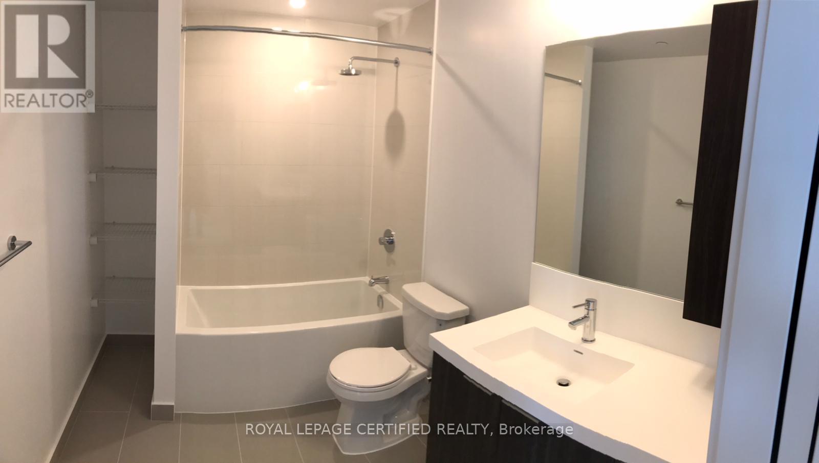 1207 - 225 Sumach Street, Toronto, Ontario  M5A 0P8 - Photo 38 - C13757336