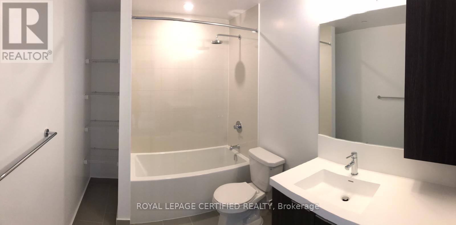 1207 - 225 Sumach Street, Toronto, Ontario  M5A 0P8 - Photo 39 - C13757336