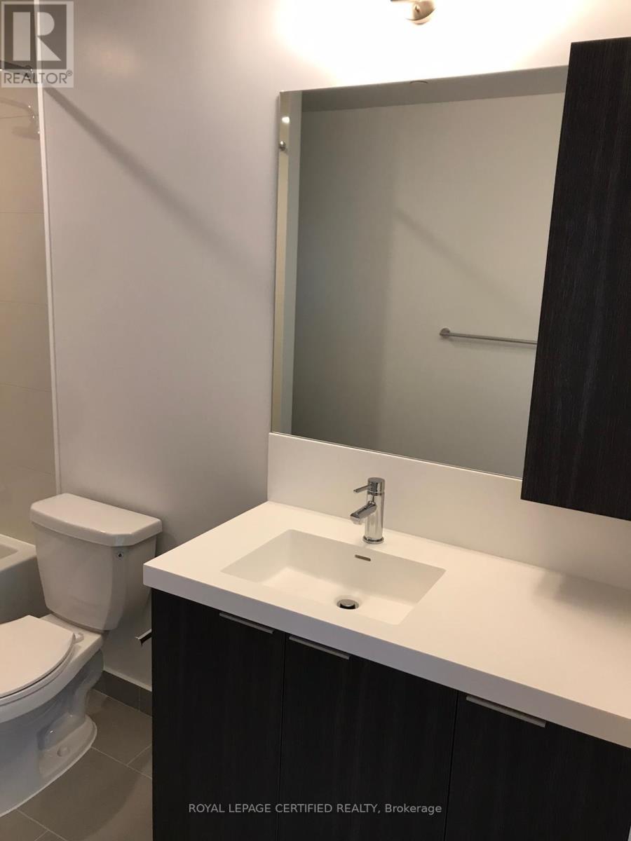 1207 - 225 Sumach Street, Toronto, Ontario  M5A 0P8 - Photo 40 - C13757336