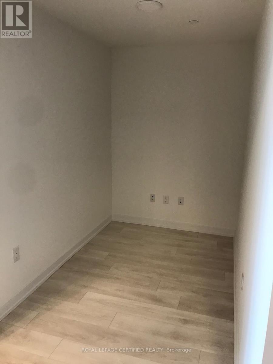 1207 - 225 Sumach Street, Toronto, Ontario  M5A 0P8 - Photo 5 - C13757336