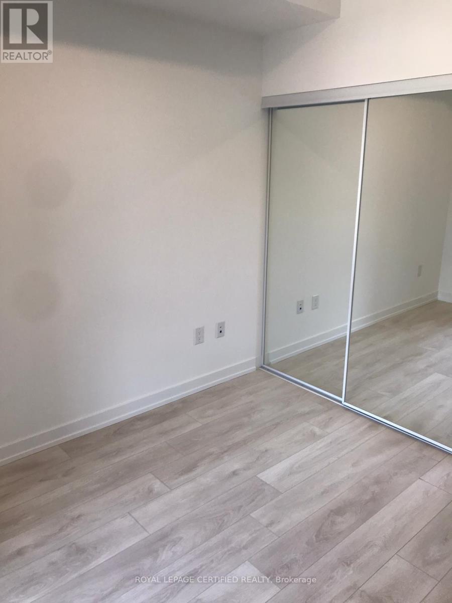 1207 - 225 Sumach Street, Toronto, Ontario  M5A 0P8 - Photo 7 - C13757336