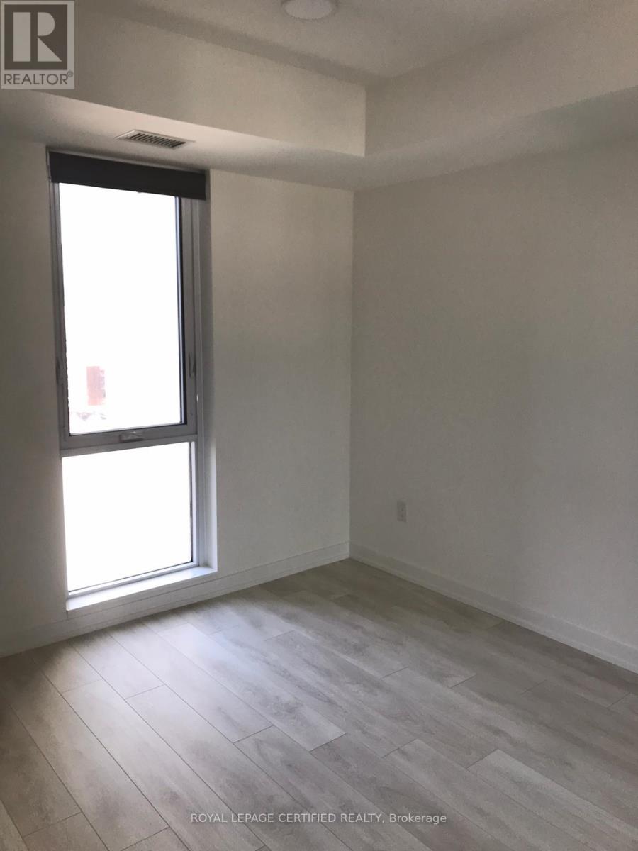 1207 - 225 Sumach Street, Toronto, Ontario  M5A 0P8 - Photo 8 - C13757336