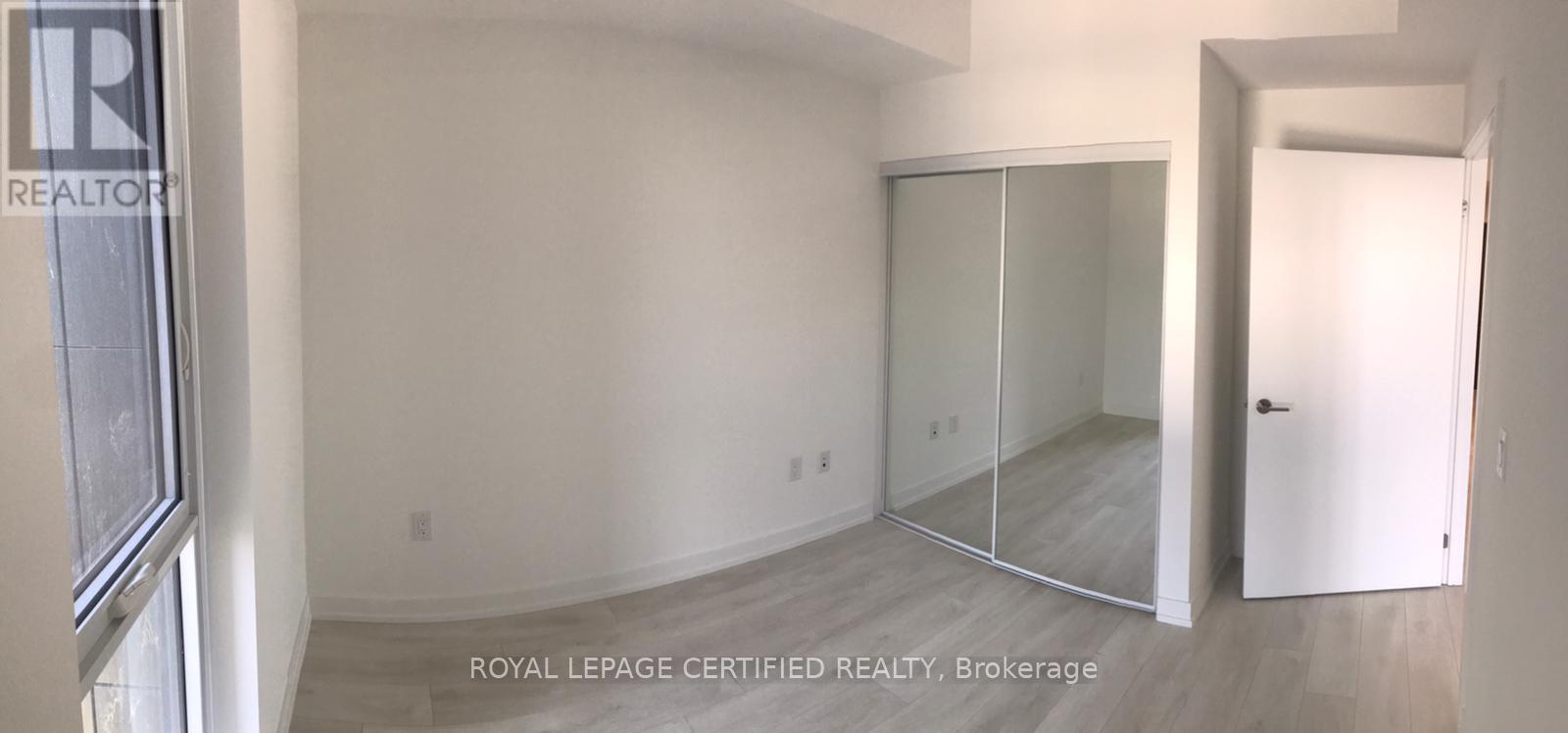 1207 - 225 Sumach Street, Toronto, Ontario  M5A 0P8 - Photo 9 - C13757336