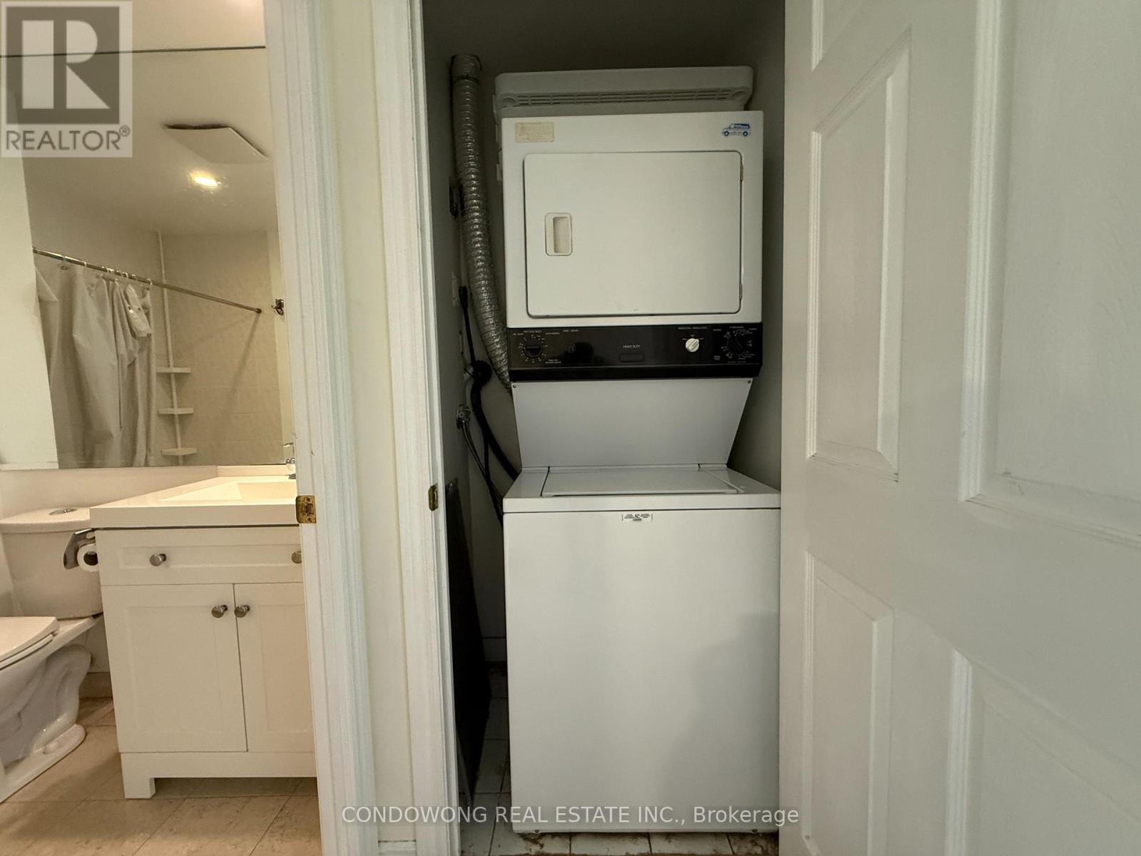 1118 - 168 Simcoe Street, Toronto, Ontario  M5H 4C9 - Photo 10 - C13757368
