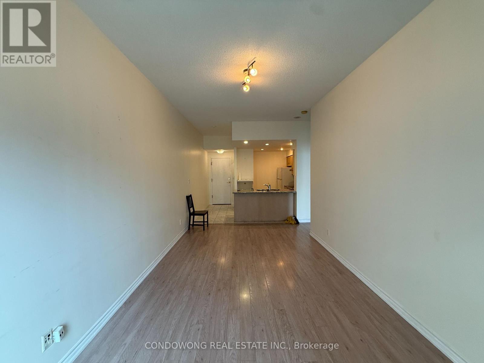 1118 - 168 Simcoe Street, Toronto, Ontario  M5H 4C9 - Photo 3 - C13757368