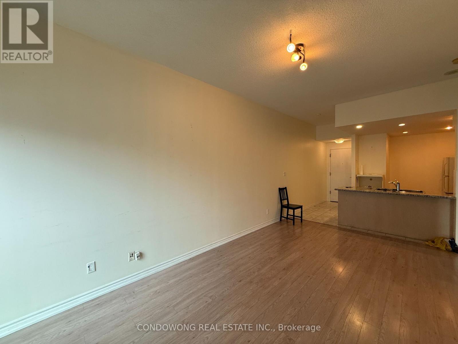 1118 - 168 Simcoe Street, Toronto, Ontario  M5H 4C9 - Photo 4 - C13757368