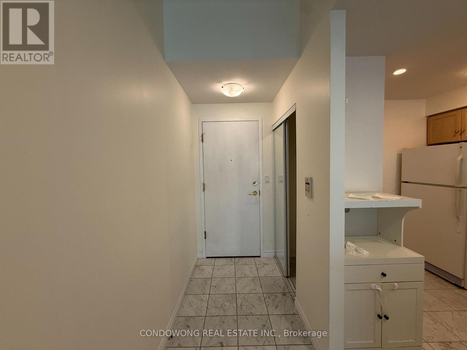 1118 - 168 Simcoe Street, Toronto, Ontario  M5H 4C9 - Photo 5 - C13757368