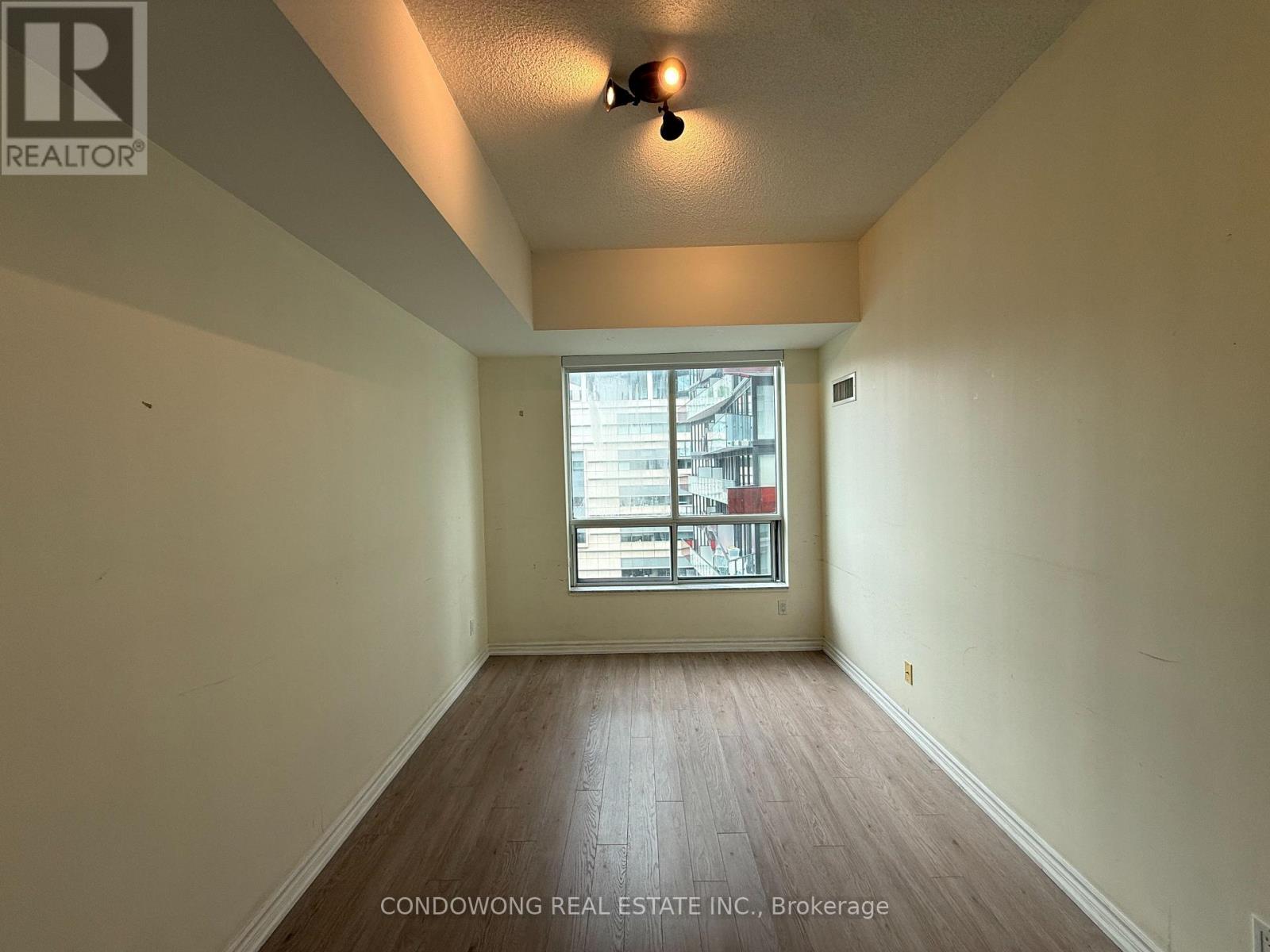 1118 - 168 Simcoe Street, Toronto, Ontario  M5H 4C9 - Photo 7 - C13757368