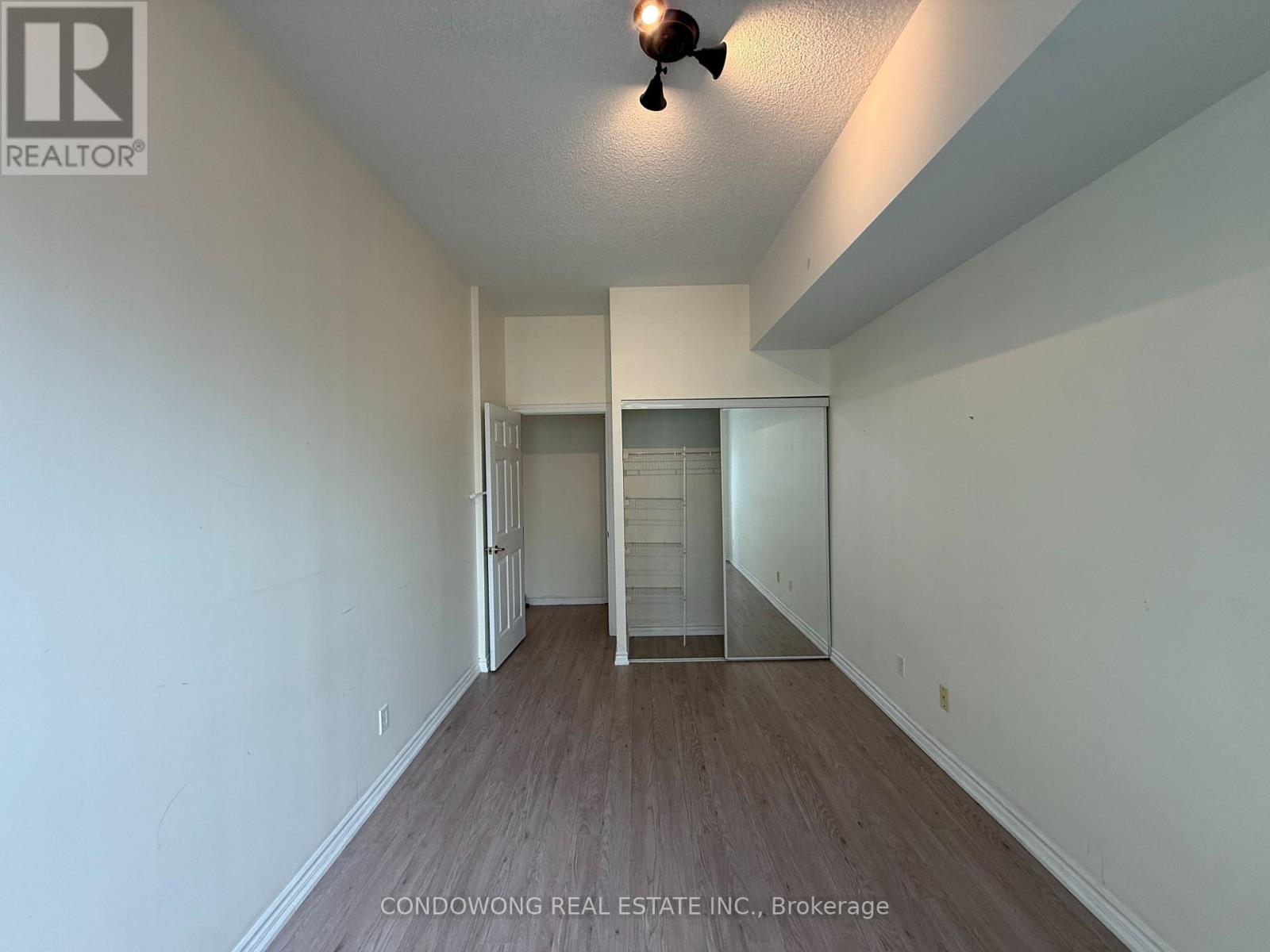 1118 - 168 Simcoe Street, Toronto, Ontario  M5H 4C9 - Photo 8 - C13757368
