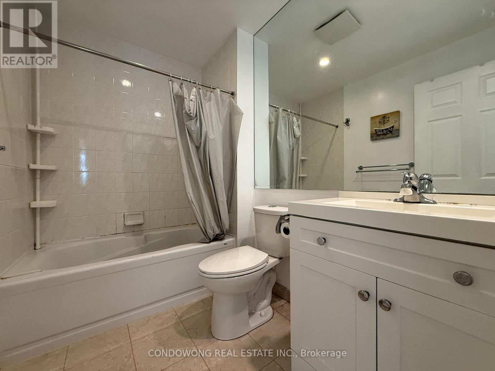 1118 - 168 Simcoe Street, Toronto, Ontario  M5H 4C9 - Photo 9 - C13757368