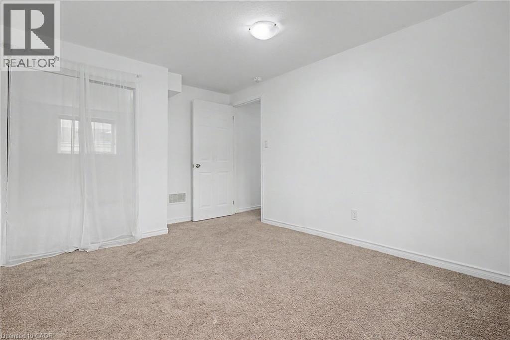 79 Beauchamp Drive Unit# B, Cambridge, Ontario  N1S 0B9 - Photo 15 - 40858219