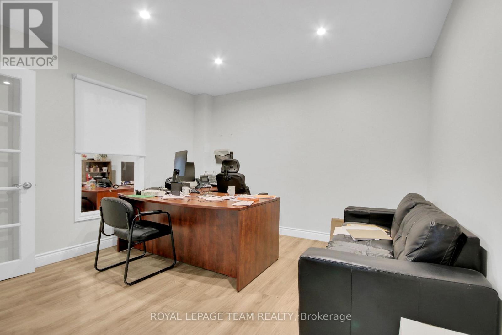 1901 Bank Street, Ottawa, Ontario  K1V 8A1 - Photo 11 - X13756446