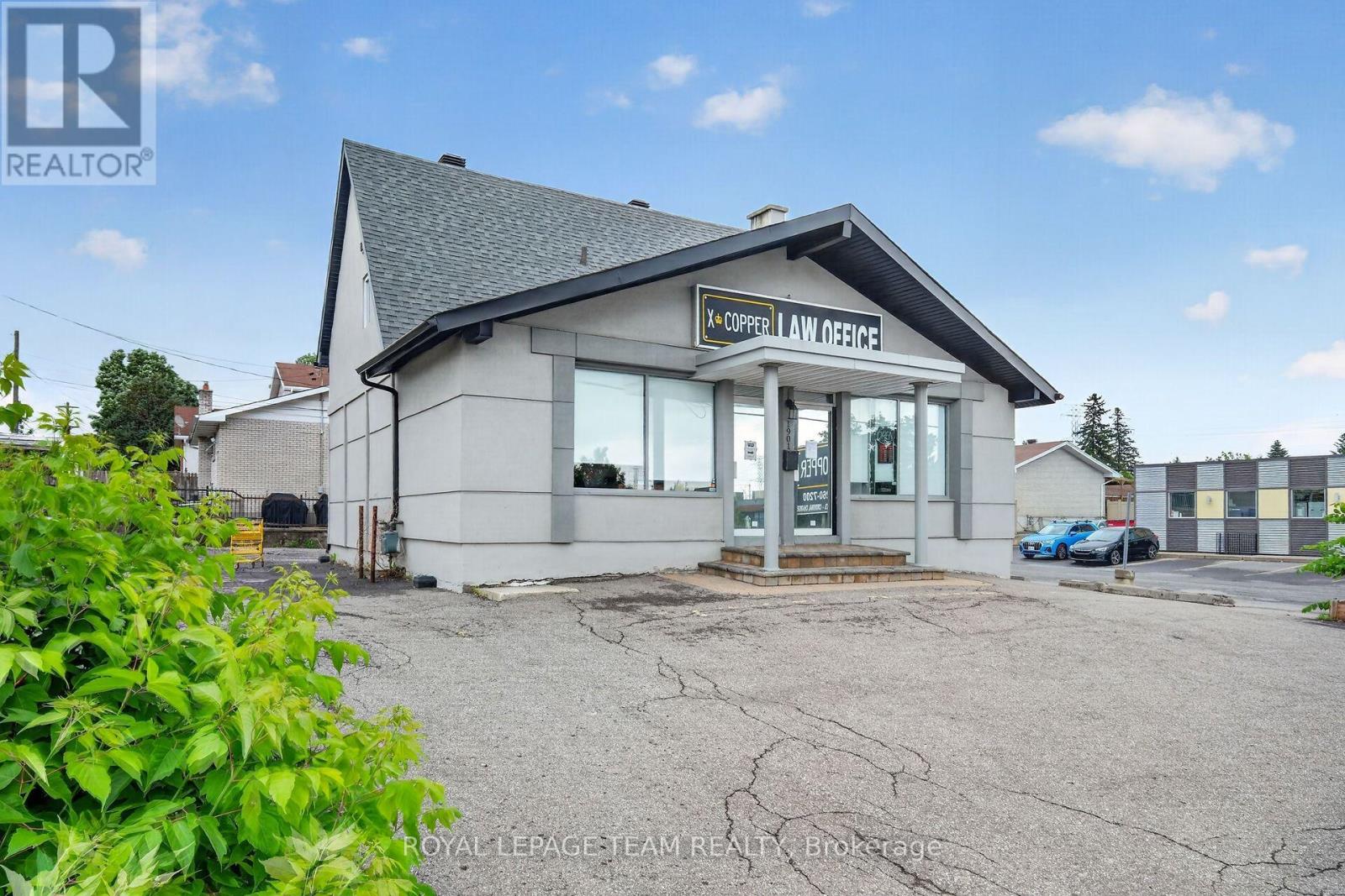 1901 Bank Street, Ottawa, Ontario  K1V 8A1 - Photo 10 - X13756446