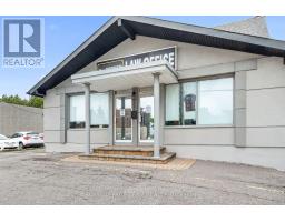 1901 BANK STREET, Ottawa, Ontario