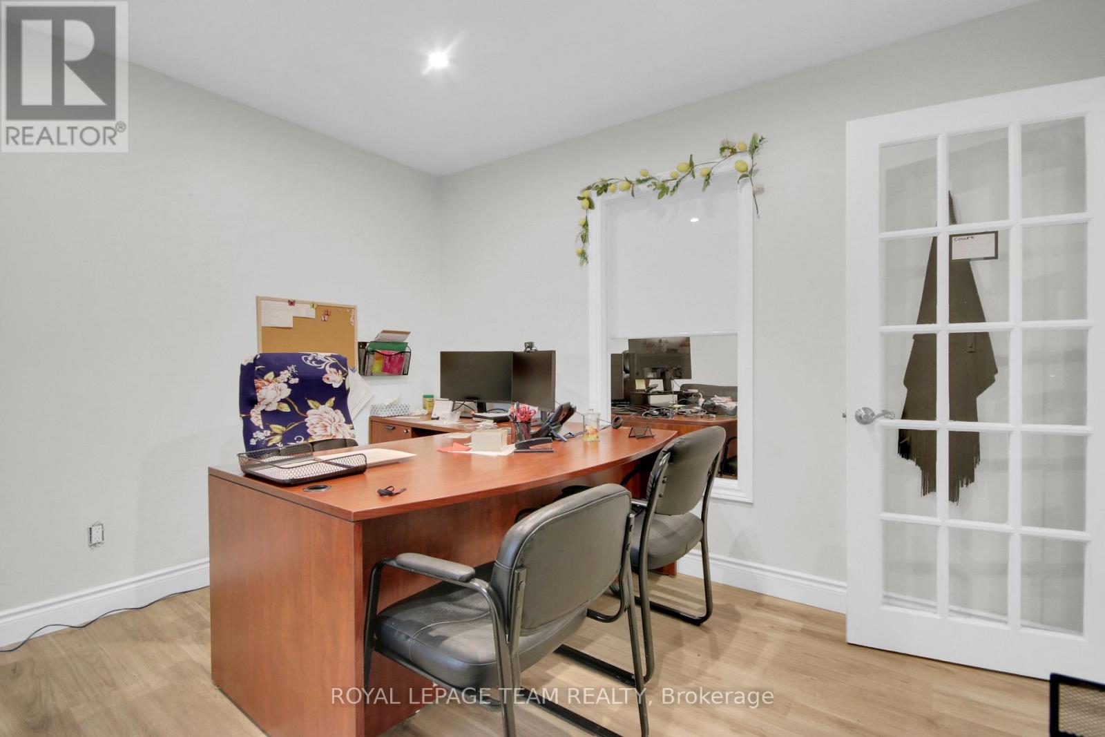 1901 Bank Street, Ottawa, Ontario  K1V 8A1 - Photo 29 - X13756446