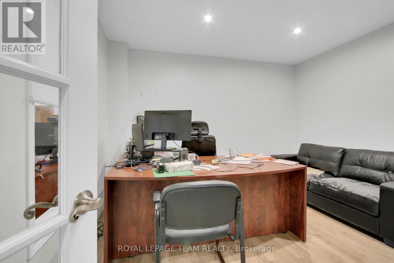 1901 Bank Street, Ottawa, Ontario  K1V 8A1 - Photo 36 - X13756446