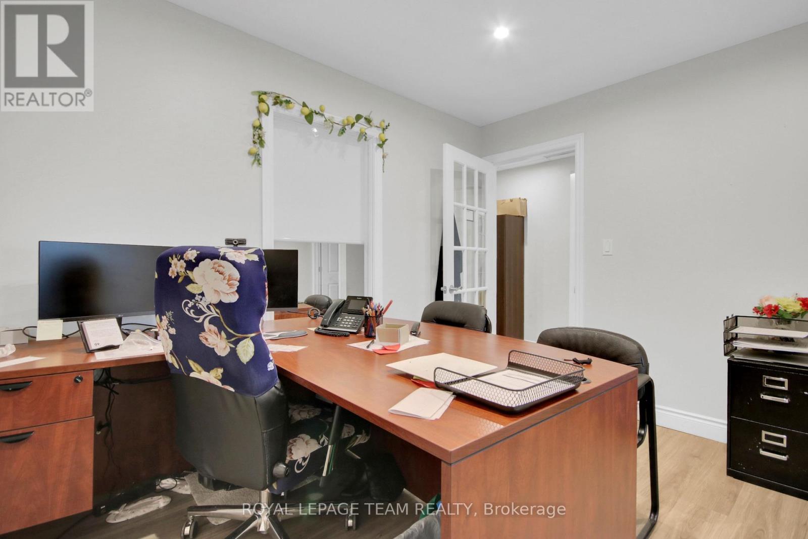 1901 Bank Street, Ottawa, Ontario  K1V 8A1 - Photo 37 - X13756446