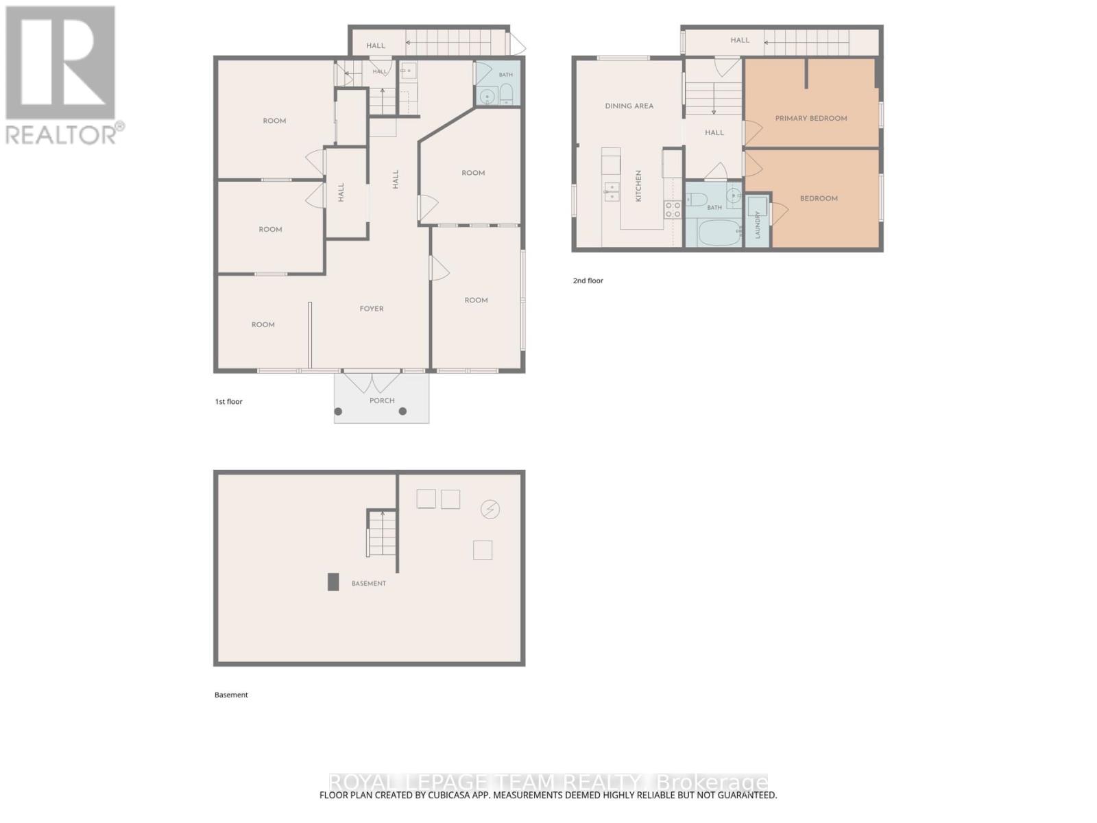 1901 Bank Street, Ottawa, Ontario  K1V 8A1 - Photo 41 - X13756446