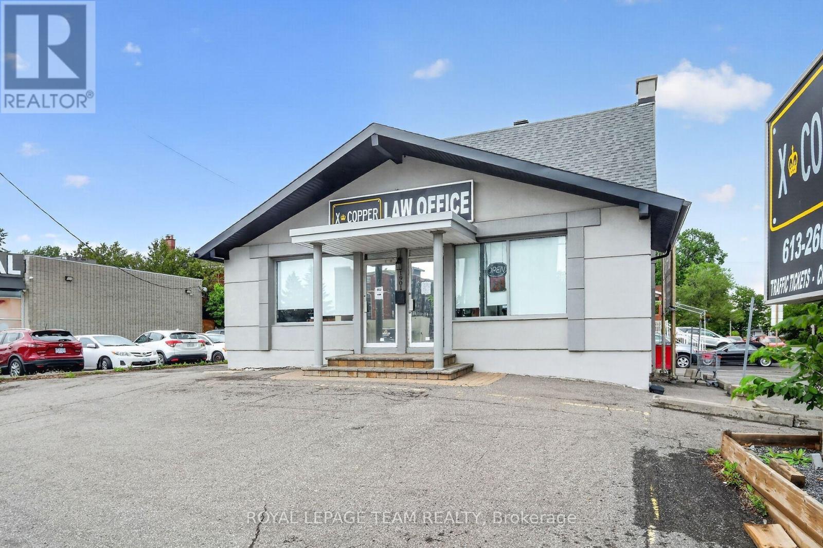 1901 Bank Street, Ottawa, Ontario  K1V 8A1 - Photo 6 - X13756446