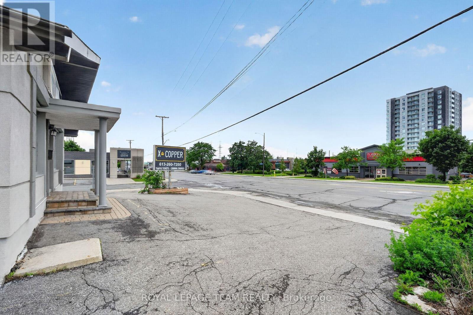 1901 Bank Street, Ottawa, Ontario  K1V 8A1 - Photo 5 - X13756446