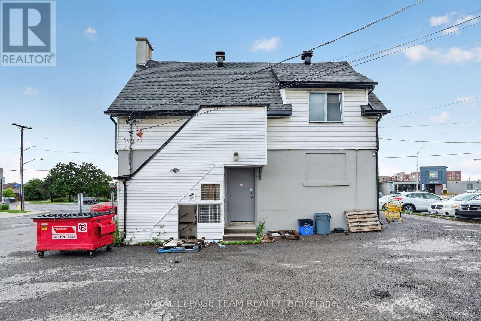 1901 Bank Street, Ottawa, Ontario  K1V 8A1 - Photo 4 - X13756446