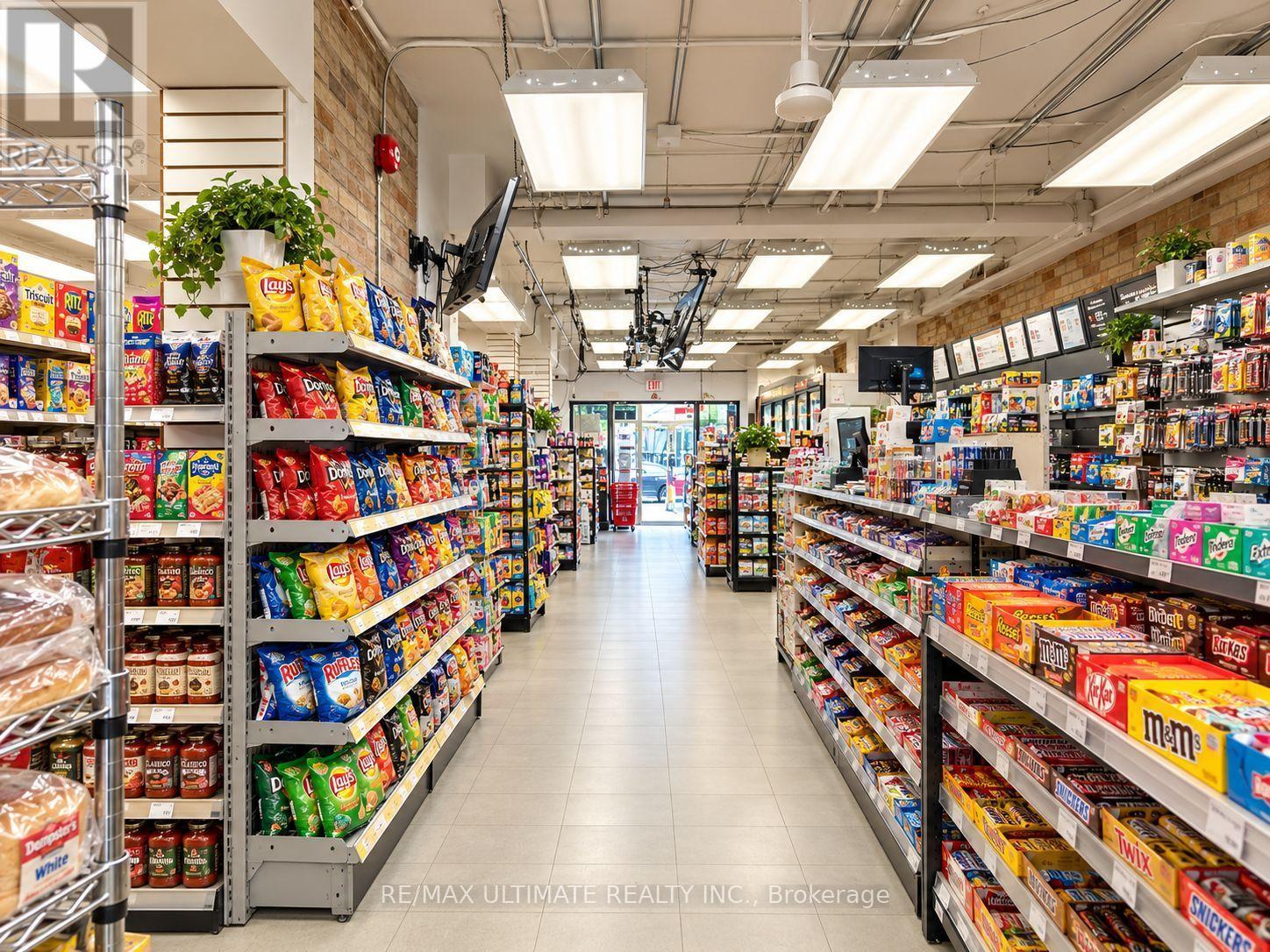 720-720a Queen Street E, Toronto, Ontario  M4M 1H2 - Photo 11 - E13757308