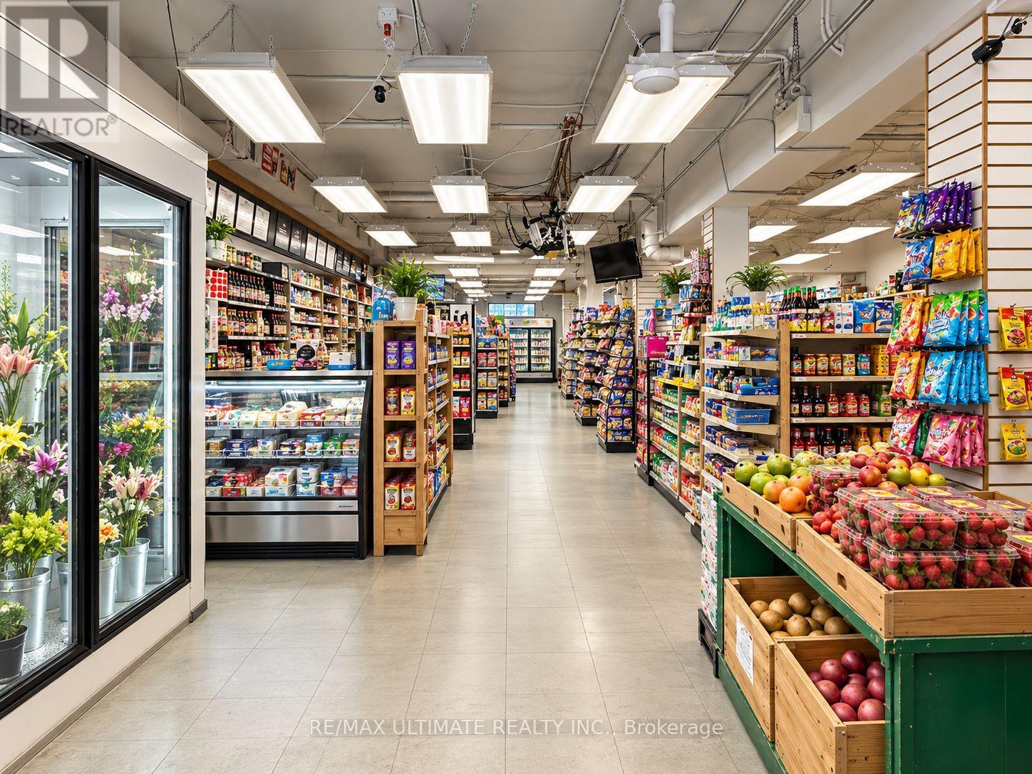 720-720a Queen Street E, Toronto, Ontario  M4M 1H2 - Photo 8 - E13757308