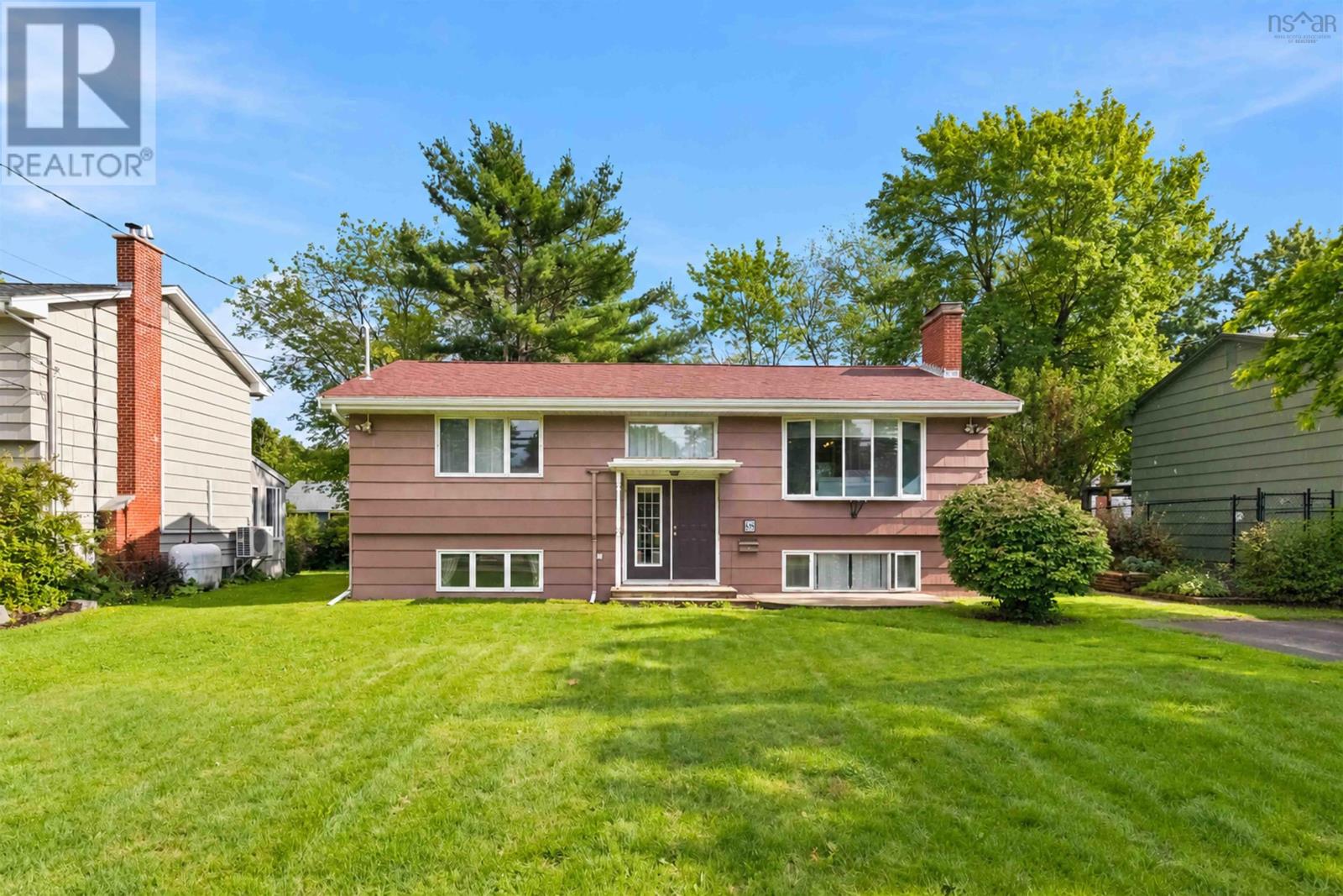 68 Flamingo Drive, Clayton Park, Nova Scotia