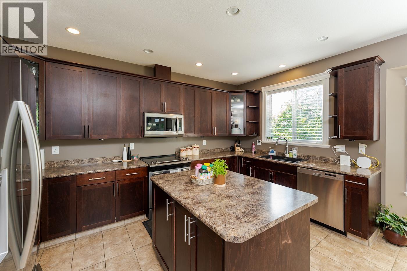 1115 Abruzzi Place, Prince George, British Columbia  V2N 0B7 - Photo 7 - R3161875