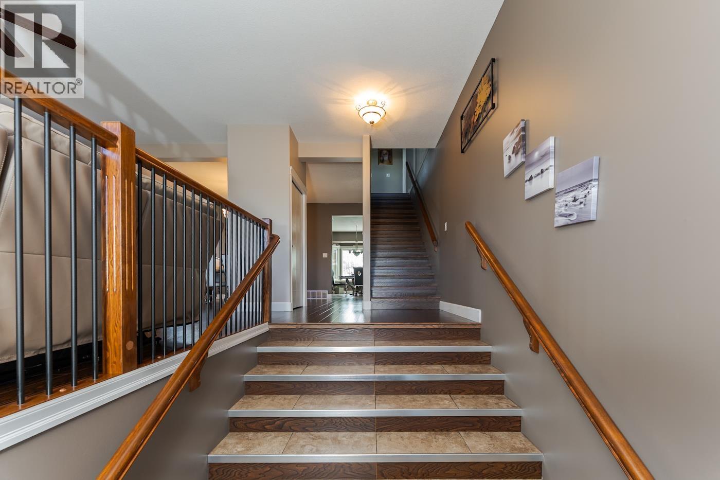1115 Abruzzi Place, Prince George, British Columbia  V2N 0B7 - Photo 4 - R3161875