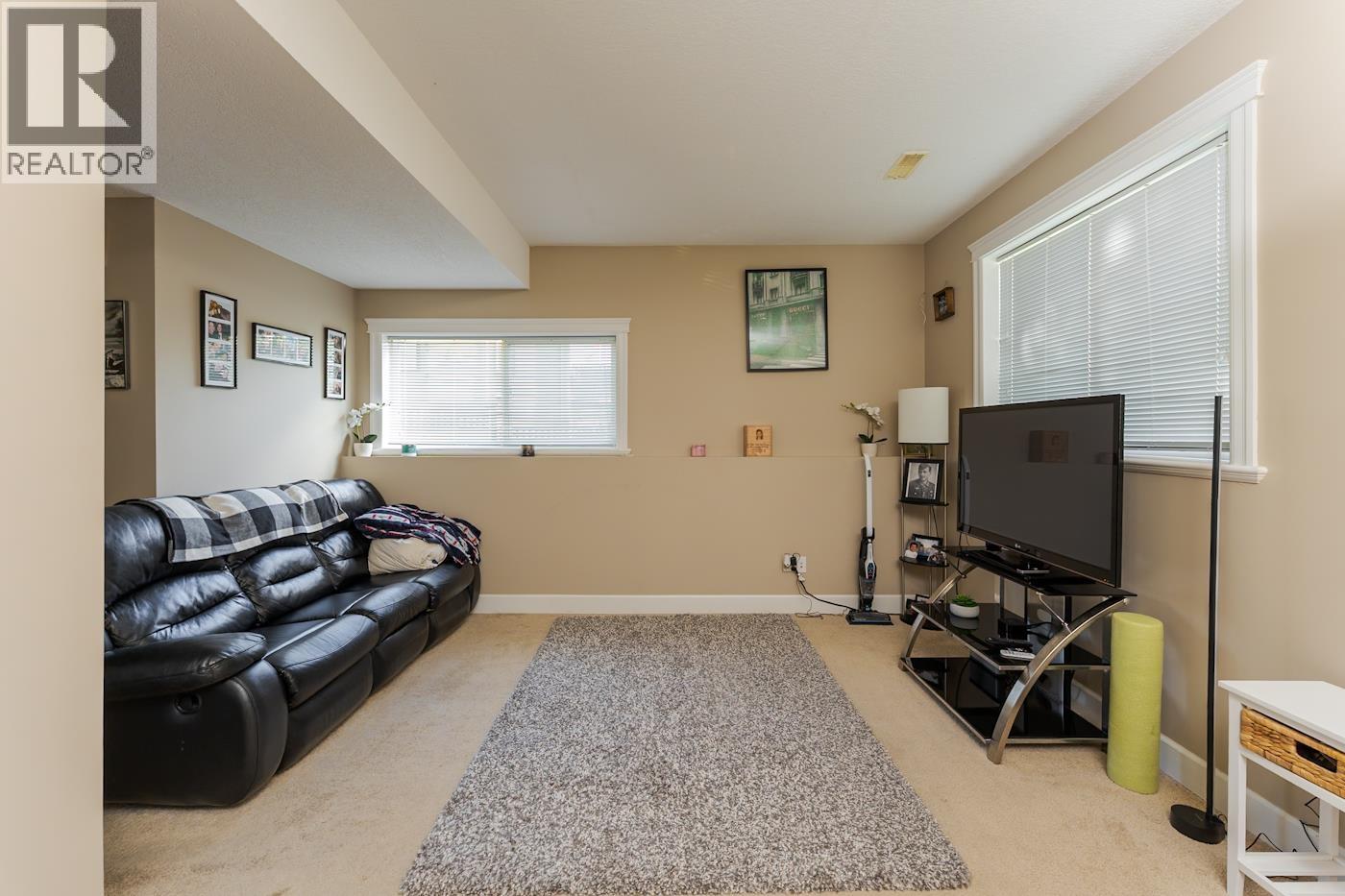 1115 Abruzzi Place, Prince George, British Columbia  V2N 0B7 - Photo 26 - R3161875