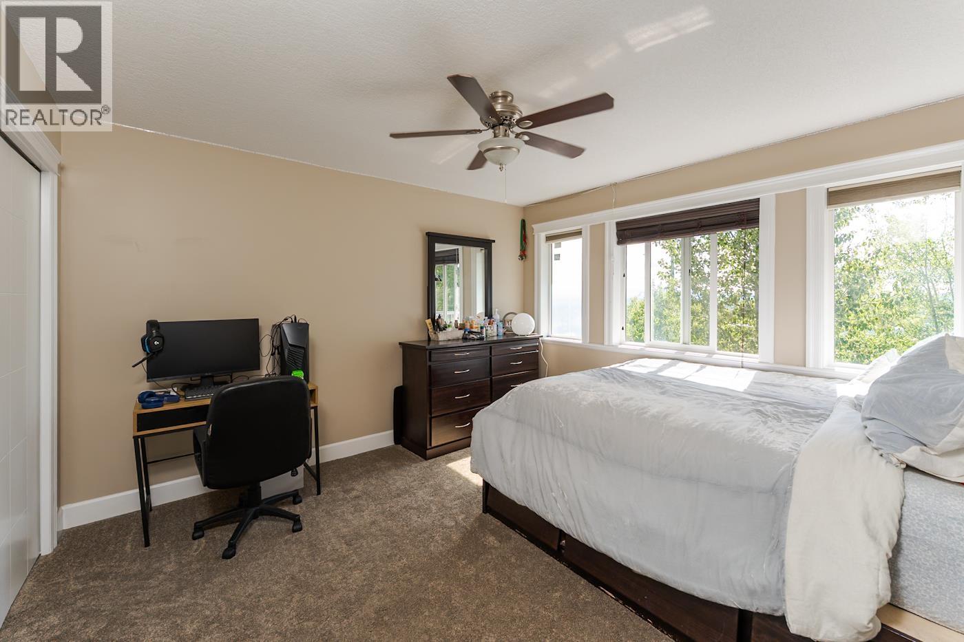 1115 Abruzzi Place, Prince George, British Columbia  V2N 0B7 - Photo 22 - R3161875