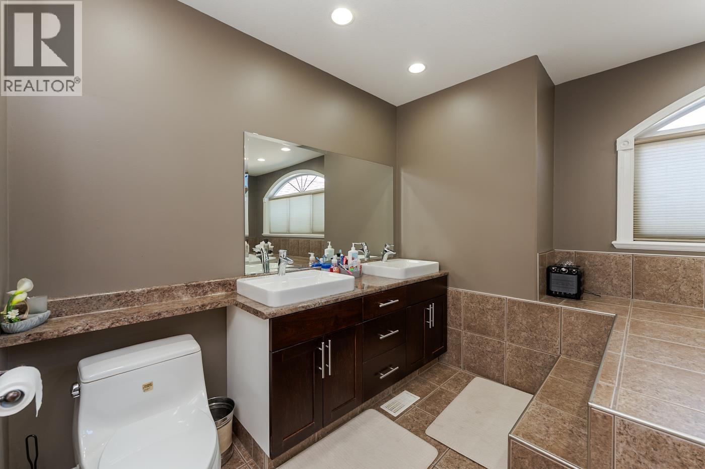 1115 Abruzzi Place, Prince George, British Columbia  V2N 0B7 - Photo 20 - R3161875