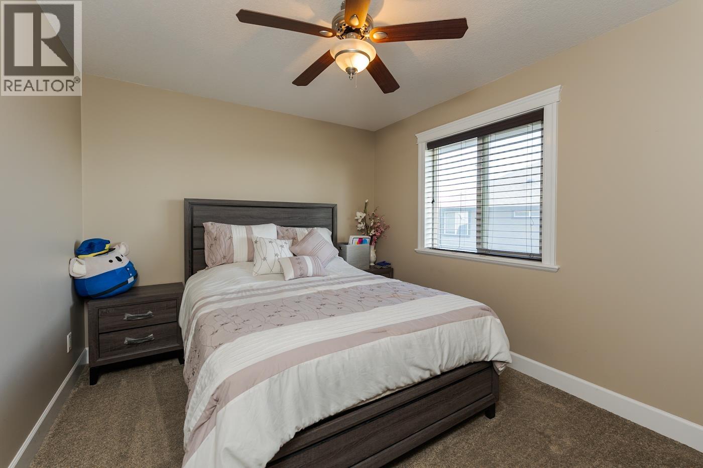 1115 Abruzzi Place, Prince George, British Columbia  V2N 0B7 - Photo 24 - R3161875