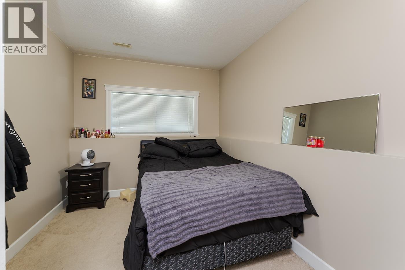 1115 Abruzzi Place, Prince George, British Columbia  V2N 0B7 - Photo 28 - R3161875