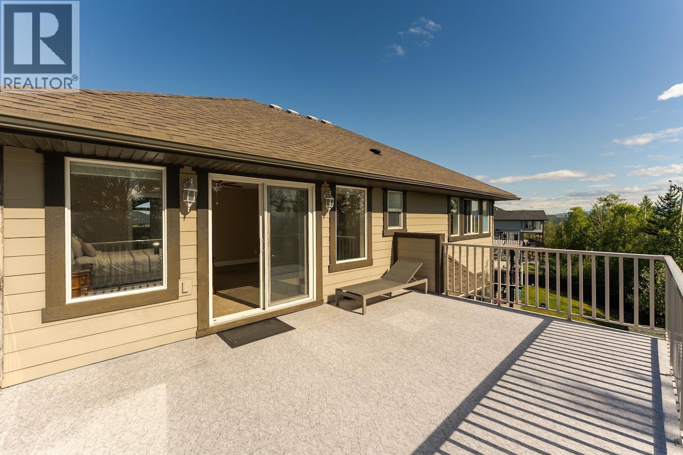 1115 Abruzzi Place, Prince George, British Columbia  V2N 0B7 - Photo 21 - R3161875