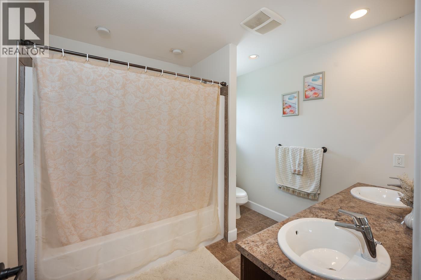 1115 Abruzzi Place, Prince George, British Columbia  V2N 0B7 - Photo 23 - R3161875