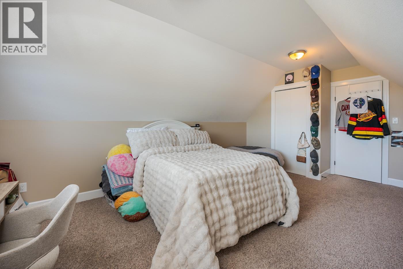 1115 Abruzzi Place, Prince George, British Columbia  V2N 0B7 - Photo 25 - R3161875