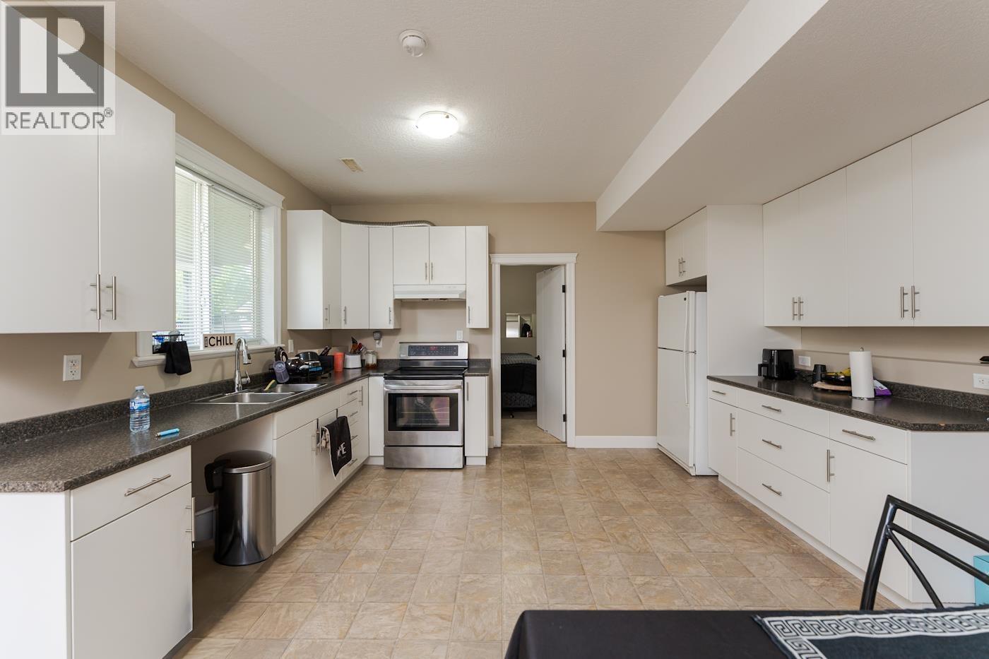 1115 Abruzzi Place, Prince George, British Columbia  V2N 0B7 - Photo 27 - R3161875