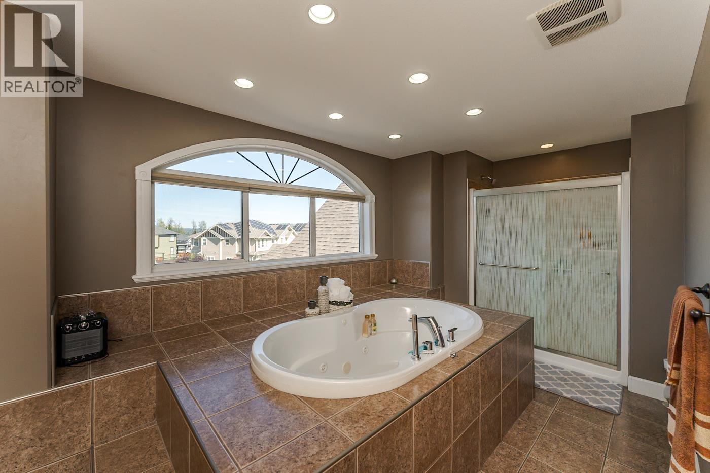 1115 Abruzzi Place, Prince George, British Columbia  V2N 0B7 - Photo 19 - R3161875