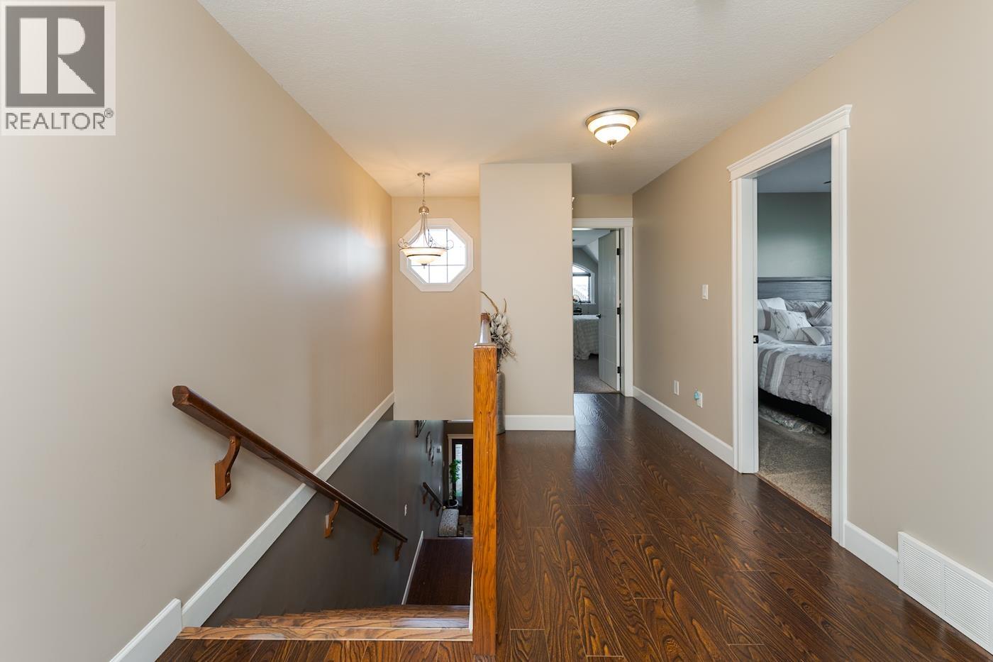 1115 Abruzzi Place, Prince George, British Columbia  V2N 0B7 - Photo 17 - R3161875