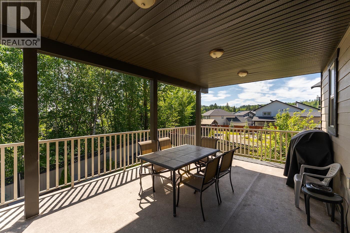 1115 Abruzzi Place, Prince George, British Columbia  V2N 0B7 - Photo 12 - R3161875